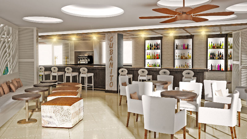 Hotel Plaza Santa Ponsa Boutique - Adults Only. Extérieur photo