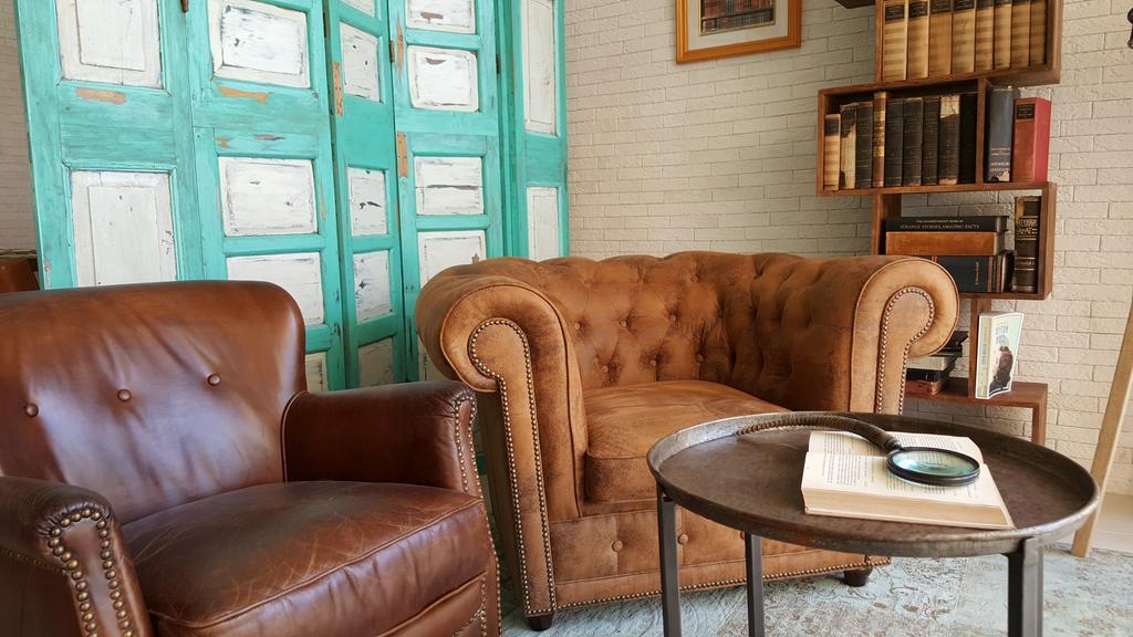 Hotel Plaza Santa Ponsa Boutique - Adults Only. Extérieur photo