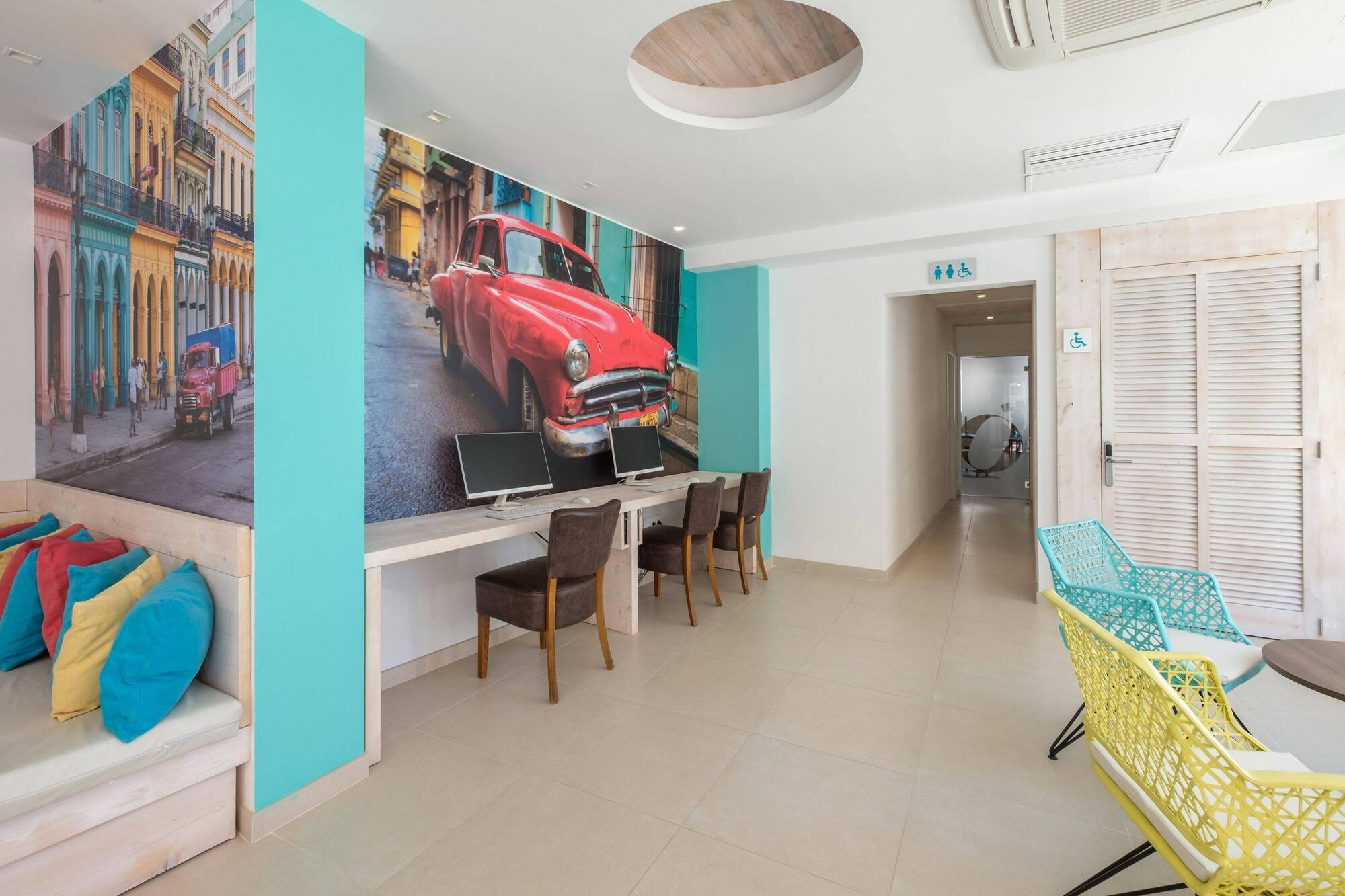 Hotel Plaza Santa Ponsa Boutique - Adults Only. Extérieur photo